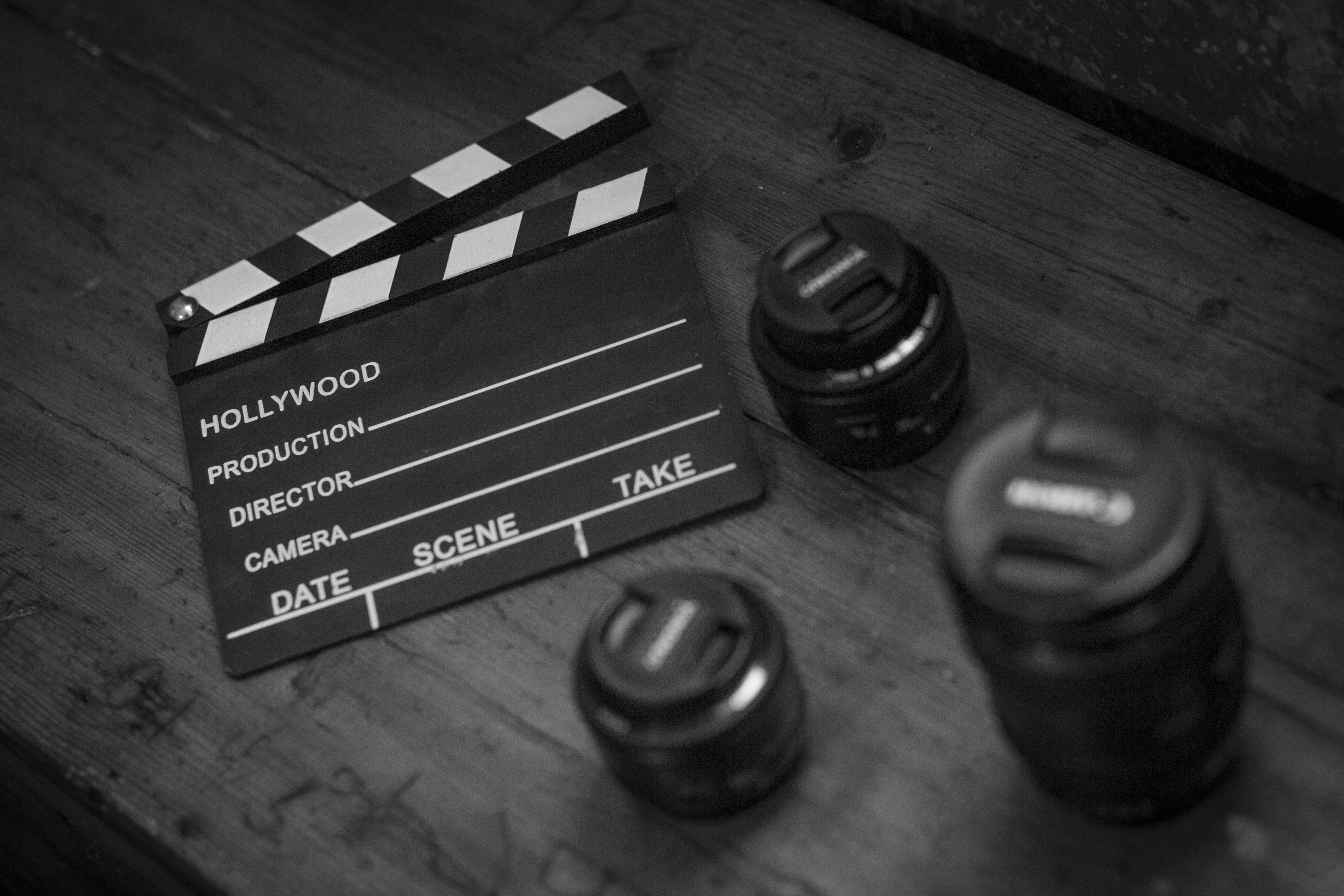 A/V